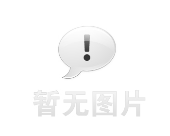 禹会抗震支架厂家之抗震支架适用设防烈度知识分享，推荐拓固抗震支架厂家